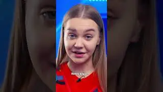 ⚠️ Кто бы мог подумать, что вода делает с людьми такое😱