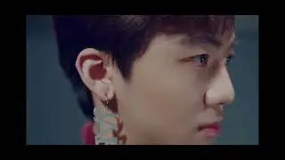 NCT JAEMIN [재민] 