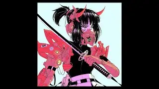 [FREE] Iann Dior x Juice WRLD x Pop Punk Rock Type Beat - 