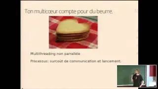 PyConFR 2013 - Alexis Métaireau, Pierre-Yves David - Mercurial, avec des vrais morceaux de python