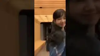 ÇEKİNME KESİN AL!
