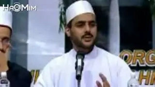 Саид Фуда о трудах Таймийи