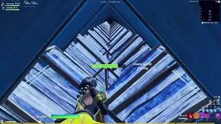 So I Changed ALL of my Keybinds for Faster Edits... (Part 1)