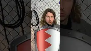 Что Такое Дежа Вю. В эту пятницу на канале @iSoznanie