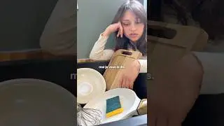 A lot of noise for a chicken and rice dish