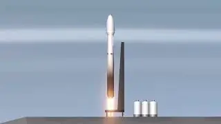 ASE Reuse For The First Time (RNS - 2)
