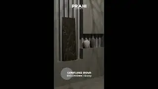 Prahi Ceramic 03