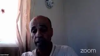 أدوات الذكاء الاصطناعي  في البحث العلمي: الابتكارات والتطبيقات /