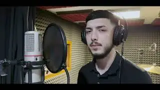Seba Band - Našti ( OFFICIAL VIDEO )
