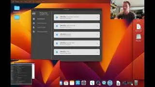 Software Development | Picky Dev | Flutter SDK & Dart | DOWNLOAD!