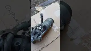 Это Opel Детка 🤣