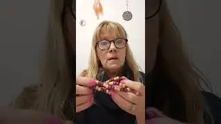 ROSARIO HINDÚ