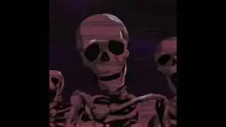 We Fell Apart (slowed and reverb)+(EDITION "Stele98")
