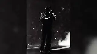 [FREE] Drake Type Beat 2024 - 