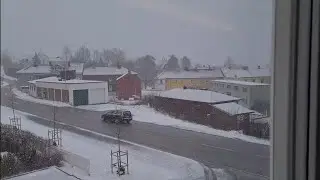ХОРОШИЕ НОВОСТИ.   5. 04. 2024