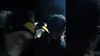 bangunin sahur dengan sound 😅 #ramdhan #sahur #shorts #shortvideo #soundsystem