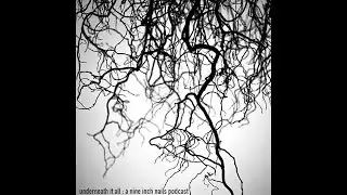 Episode 1 - Conversation Marks | Underneath It All: A Nine Inch Nails Podcast