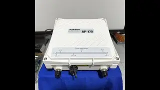 Aruba IAP 175