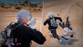 ОН ХОТЕЛ МЕНЯ КАФНУТЬ, НО НЕ СМОГ 🙂 (gta5rp)
