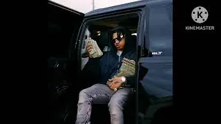 NoCap - Ain't Good (Unreleased)