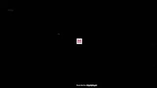 Срочно ! обнова на мордор рп