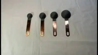 Sort by size... 3 and 4 objects!!!