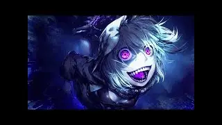 Hiroyuki Sawano: BEST OF VOCAL WORKS - Best of Soundtracks [MiX] "No.9" - Epic Vocal & OrCH