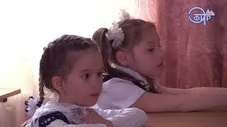 Поиск - 2022.