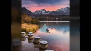 Фото редактор