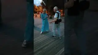 21 ноября 2023 г.