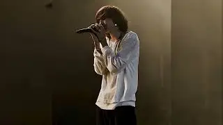 ПЛЕЙЛИСТ МАРТИН, PART 2 (sped up, nightcore)