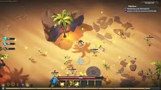Soulstone Survivors : Fantastico!