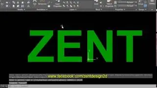 Hatch to polyline - Hatch a Polilinea AutoCAD
