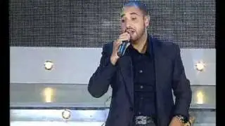 Gigi Finizio Concerto Live 