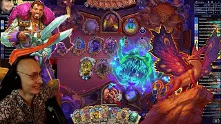 💩Катки под покакать!😰Пот, хайролл и отличный win rate!🎰