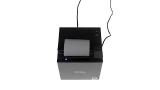 How to Set Up the Epson TM-M10 and TM-M30 Ethernet Printers with ShopKeep