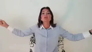 ВОТ МОЯ ПИЗДА!!!