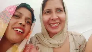 aj kaaj pe gye