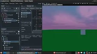 01 - O INICIO DA JORNADA - CONFIGURANDO AMBIENTE