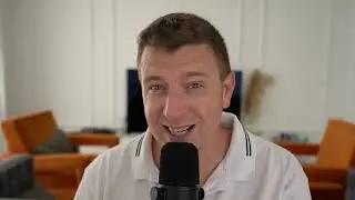 CARDANO ($ADA) EXPLODES! $45 PRICE COMING SOON?!