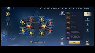 Divine Ark очередная порция багов, очередные баны или рукожопы из Esprit Games.
