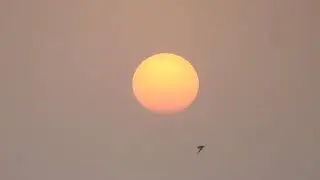 ليلة القدر 2023 يوم 28 رمضان 1444 | تحري ليلة القدر 2023
