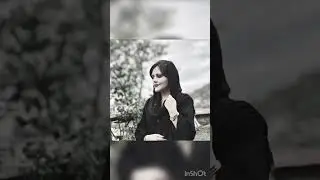 IRAN Mahsa amini