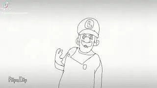 Slm animation wip