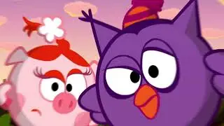 НЕ В КОЕМ СЛУЧАЕ НЕ НАЖИМАЙ НА ЭТО ВИДЕО!!!!!!!!!!!!!!!⛔⛔⛔⛔⛔