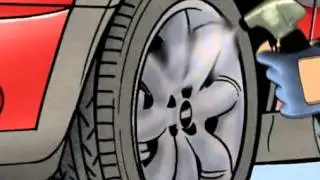 Simoniz