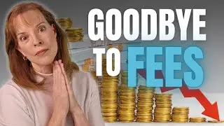 Real Estate Agent Fees Down - Real Estate Commission Changes 2024