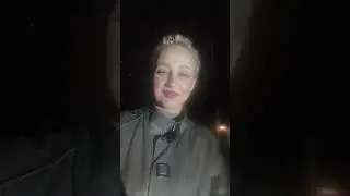 Gargona 280 live!