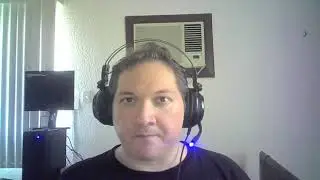 Installing a WinApps environment on Linux