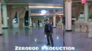 Фурузон Бойматов - Эй очаи чон 2021